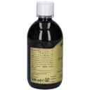 REUVIS 500 ML LIQUIDO