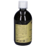 REUVIS 500 ML LIQUIDO