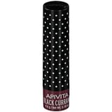 APIVITA LIPCARE BLACK CURRANT 4,4 G