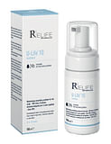 U-LIFE 10 ECOFOAM 100 ML