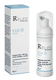 U-LIFE 30 ECOFOAM 50 ML
