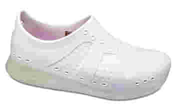 CALZATURA DPI GELATO GO CON PLANTARE ESTRAIBILE HITE 39