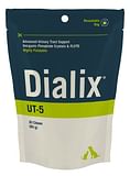 DIALIX UT-5 FELINE 30 CHEWS