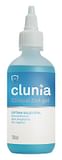 CLUNIA CLINICAL ZNA GEL 118 ML
