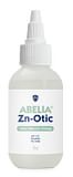 ABELIA ZN-OTIC IGIENE AURICOLARE 59 ML