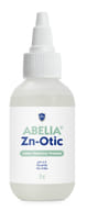 ABELIA ZN-OTIC IGIENE AURICOLARE 59 ML