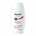 BIOSCALIN TRICOAGE SHAMPOO 100 ML