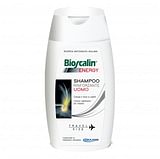 BIOSCALIN SHAMPOO ENERGY 100 ML