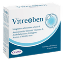 VITREOBEN 20 BUSTINE