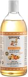 L'AMANDE MARSEILLE BAGNO SCHIUMA AGRUMI DI LIGURIA 500 ML