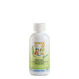 L'AMANDE MARSEILLE PROFUMATORE CONCENTRATO PER BUCATO BAMBINI SENZA ALLERGENI 200 ML