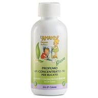 L'AMANDE MARSEILLE PROFUMATORE CONCENTRATO PER BUCATO IRIS & COTONE 200 ML