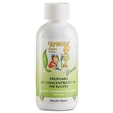 L'AMANDE MARSEILLE PROFUMATORE CONCENTRATO PER BUCATO MUSCHIO BIANCO 200 ML