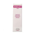 SEBOLIX S REPAIR 50 ML