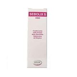 SEBOLIX S REPAIR 50 ML