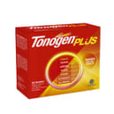 TONOGEN PLUS 22 BUSTINE