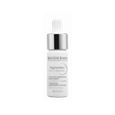 PIGMENTBIO C CONCENTRATE 15 ML