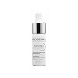PIGMENTBIO C CONCENTRATE 15 ML