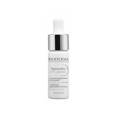 PIGMENTBIO C CONCENTRATE 15 ML
