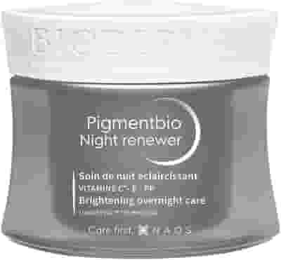 PIGMENTBIO NIGHT RENEWER 50 ML