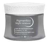 PIGMENTBIO NIGHT RENEWER 50 ML