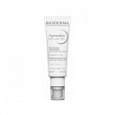 PIGMENTBIO DAILY CARE SPF50+ 40 ML