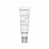 PIGMENTBIO DAILY CARE SPF50+ 40 ML