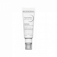 PIGMENTBIO DAILY CARE SPF50+ 40 ML