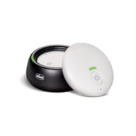 CHICCO AUDIO BABY MONITOR