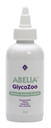 ABELIA GLYCOZOO CON APPLICATORE 118 ML