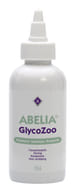 ABELIA GLYCOZOO CON APPLICATORE 118 ML