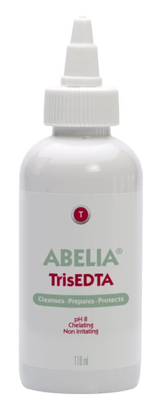 ABELIA TRISEDTA CON APPLICATORE 119 ML