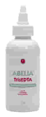 ABELIA TRISEDTA CON APPLICATORE 119 ML