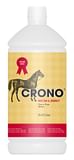 CRONO MOTION & ENERGY 930 ML