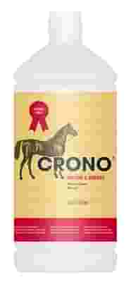 CRONO MOTION & ENERGY 930 ML