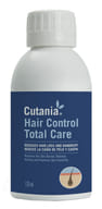CUTANIA TOTAL CARE 120 ML