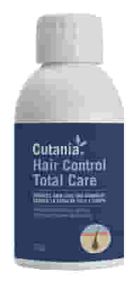 CUTANIA TOTAL CARE 120 ML
