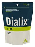 DIALIX UT-15 30 CHEWS