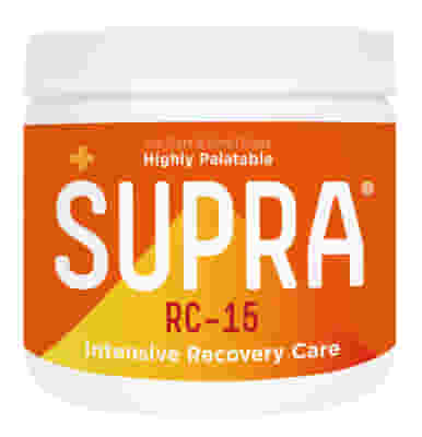 SUPRA RC-15 30 CHEWS