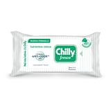 CHILLY SALVIETTE FRESCO 12 PEZZI