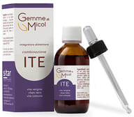 GEMME DI MICOL ITE 30 ML