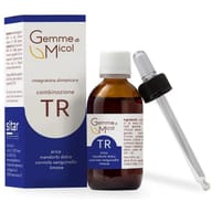 GEMME DI MICOL TR 30 ML