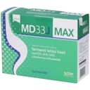 MD33 JUNIOR MAX 21 BUSTINE DA 10 ML FITODAL