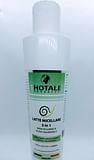 THOTALE LATTE MICELLARE 3IN1 BAVA DI LUMACA 250 ML