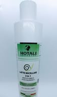 THOTALE LATTE MICELLARE 3IN1 BAVA DI LUMACA 250 ML