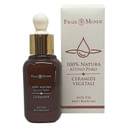 FRAIS MONDE GOCCE 100% NATURA ATTIVO PURO CERAMIDI 30 ML