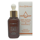 FRAIS MONDE GOCCE 100% NATURA ATTIVO PURO VITAMINA C 30 ML