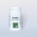 EPAMIX 60 CAPSULE 540MG