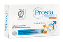 FITOPREPARATORI ITALIANI PROSTAPYGEUM PLUS 30 PERLE
