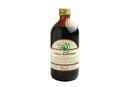 AMARO RABARBARO 500 ML NUOVA FORMULA 22